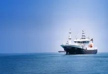Austral Group consolida avances en sostenibilidad con foco en descarbonización y economía circular