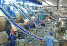 PROINVERSIÓN impulsa infraestructura logística en Paita con iniciativa privada en activos de la Marina de Guerra
