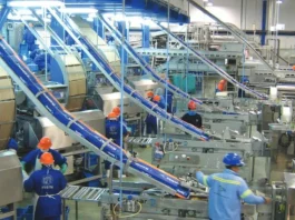 PROINVERSIÓN impulsa infraestructura logística en Paita con iniciativa privada en activos de la Marina de Guerra