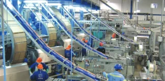 PROINVERSIÓN impulsa infraestructura logística en Paita con iniciativa privada en activos de la Marina de Guerra