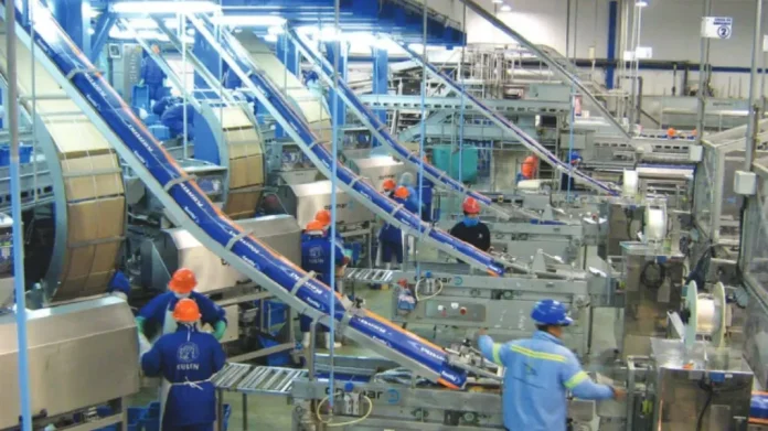 WEB. ECONOMIA_ - 2026-06-01T164724.678_11zon