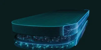 ESET anuncia inversión de 40 millones de euros en IA para hacer frente a la expansión de la superficie de ataque