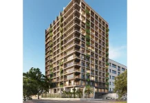 Tale Inmobiliaria se asocia con IFC para impulsar la construcción sostenible en Perú