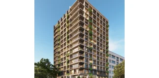 Tale Inmobiliaria se asocia con IFC para impulsar la construcción sostenible en Perú