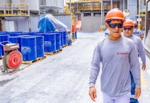 SNI: 77% de empresarios industriales proyecta que sus costos aumentarán o se mantendrán en los próximos seis meses