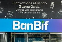 BanBif coloca exitosamente S/300 millones en Certificados de Depósitos Negociables durante los meses de abril y mayo