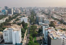 Venta de viviendas en Lima Moderna crece 25% y supera las 4,200 unidades en el 2026