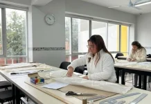 Moda peruana: cinco claves para transformar una marca emergente en un negocio rentable y sostenible