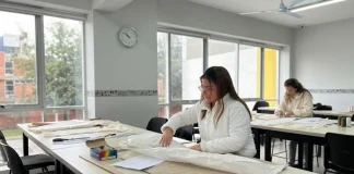 Moda peruana: cinco claves para transformar una marca emergente en un negocio rentable y sostenible