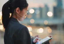Ivanti mejora sus operaciones de TI y seguridad con la plataforma Neurons