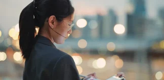 Ivanti mejora sus operaciones de TI y seguridad con la plataforma Neurons