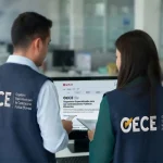 OECE lanza nueva convocatoria para incorporar veedores ciudadanos en contrataciones públicas