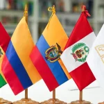 Ecuador será sede de los foros más importantes del turismo y el transporte aéreo de la Comunidad Andina
