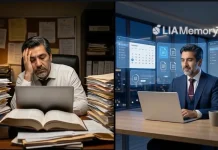 La inteligencia artificial llega a los estudios jurídicos para automatizar la gestión del tiempo