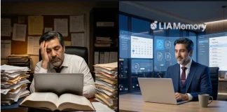 La inteligencia artificial llega a los estudios jurídicos para automatizar la gestión del tiempo