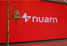 Nuam inicia 2026 con resultados récord y una expansión de 47% en su utilidad neta