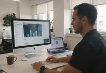 Empresas: cuatro señales de que tu negocio tiene un problema comercial y no de marketing
