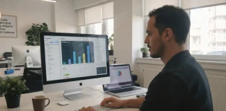 Empresas: cuatro señales de que tu negocio tiene un problema comercial y no de marketing