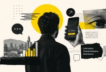 La nueva batalla de las fintechs y startups no es tecnológica: es comunicacional