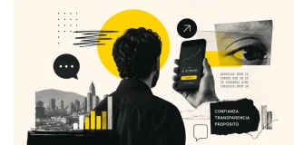 La nueva batalla de las fintechs y startups no es tecnológica: es comunicacional