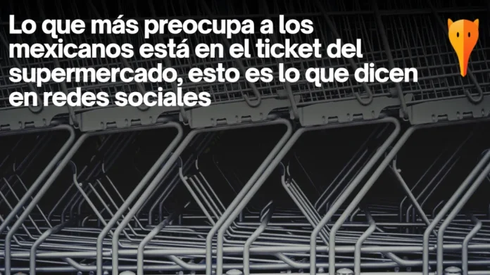WEB. ECONOMIA_ - 2026-06-09T093915.077_11zon