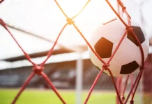 Mundial 2026: dónde se gana la atención de las marcas en Perú