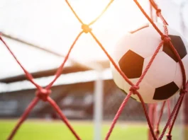 Mundial 2026: dónde se gana la atención de las marcas en Perú