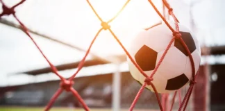 Mundial 2026: dónde se gana la atención de las marcas en Perú