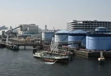 La guerra da una tregua al petróleo, pero no elimina el riesgo inflacionario