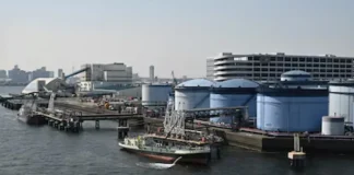 La guerra da una tregua al petróleo, pero no elimina el riesgo inflacionario