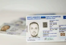 Estonia eleva el nivel de la identidad digital segura en Europa con las nuevas tarjetas eID desarrolladas en colaboración con Thales