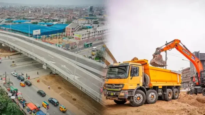 WEB. ECONOMIA_ - 2026-06-11T101553.262_11zon