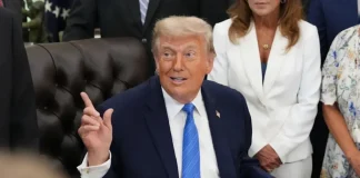 Trump pone en duda la continuidad del T-MEC y eleva la incertidumbre comercial