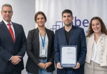 BONAPHARM consolida una cultura organizacional centrada en el bienestar, la salud mental y el desarrollo del talento