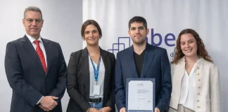 BONAPHARM consolida una cultura organizacional centrada en el bienestar, la salud mental y el desarrollo del talento