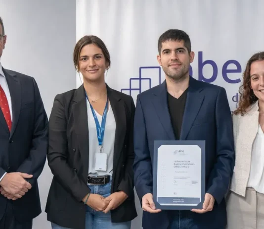 BONAPHARM consolida una cultura organizacional centrada en el bienestar, la salud mental y el desarrollo del talento