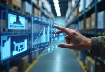Demoras, quiebres de stock y sobrecostos: los tres problemas que la IA busca resolver en la logística peruana