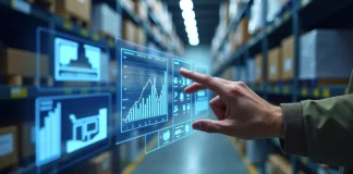 Demoras, quiebres de stock y sobrecostos: los tres problemas que la IA busca resolver en la logística peruana