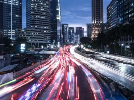 Inchcape avanza en sostenibilidad: reduce un 43% sus emisiones operativas globales y las ventas de NEVs crecen un 66% en América Latina y el Caribe