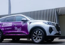 Chery y Magia renuevan alianza para seguir apoyando a niños con cáncer y sus familias