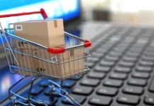 Cuatro mejoras para evitar que tu e-commerce pierda ventas en el tramo final