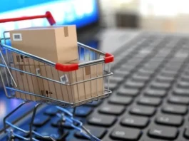 Cuatro mejoras para evitar que tu e-commerce pierda ventas en el tramo final