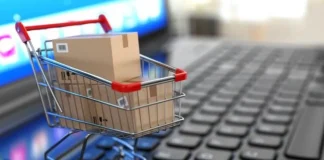 Cuatro mejoras para evitar que tu e-commerce pierda ventas en el tramo final