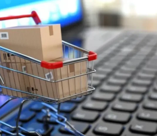 Cuatro mejoras para evitar que tu e-commerce pierda ventas en el tramo final