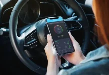 La conectividad redefine la posventa automotriz y abre nuevas oportunidades de fidelización