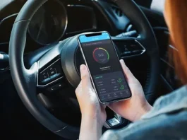 La conectividad redefine la posventa automotriz y abre nuevas oportunidades de fidelización