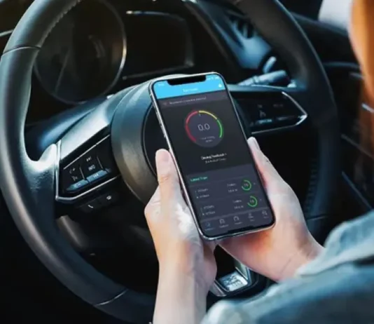 La conectividad redefine la posventa automotriz y abre nuevas oportunidades de fidelización