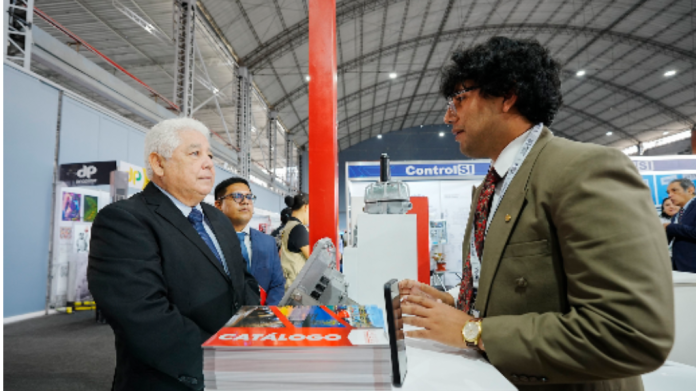 WEB. ECONOMIA_ - 2026-06-23T154241.607