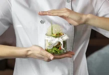 Sostenibilidad en gastronomía: el 78% la prefiere, pero el 41% mira el precio