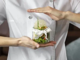 Sostenibilidad en gastronomía: el 78% la prefiere, pero el 41% mira el precio